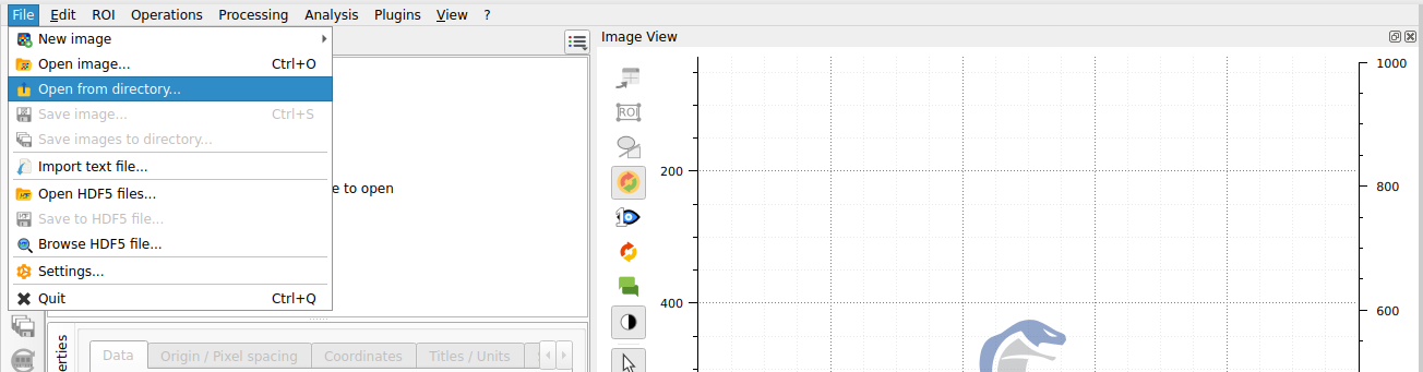 ../../_images/00.png