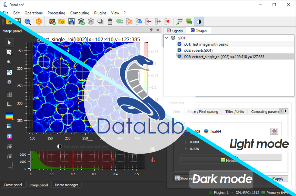 ../_images/DataLab-Screenshot-Theme.png