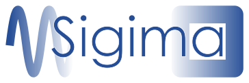 _images/Sigima-Banner.png