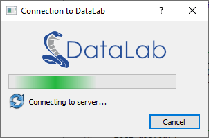 ../../_images/connect_dialog.png
