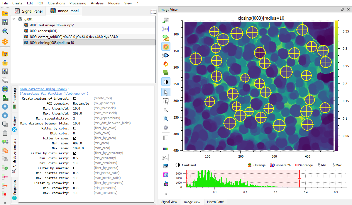 ../_images/i_blob_detection_flower.en.png