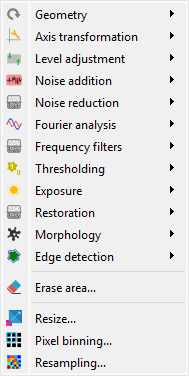 ../../_images/i_processing.en.png