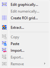 ../../_images/i_roi.en.png