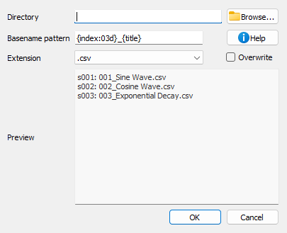 ../../_images/s_save_to_directory.png