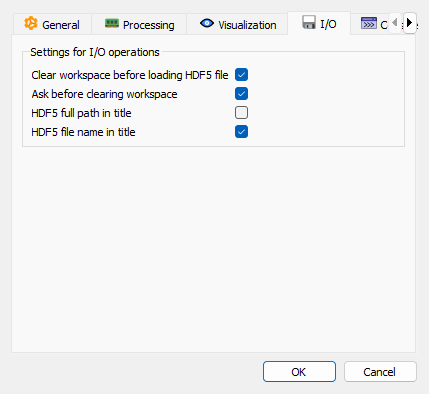 ../../_images/settings_io.en.png