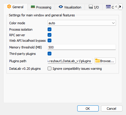 ../../_images/settings_main.en.png
