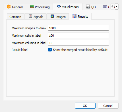 ../../_images/settings_view_results.en.png