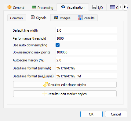 ../../_images/settings_view_signals.en.png