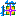 cross_section
