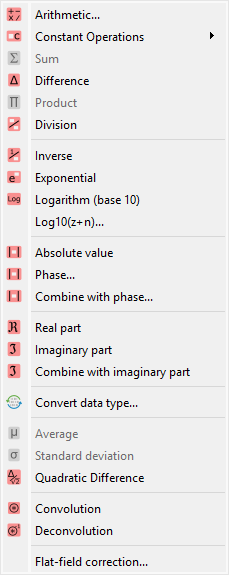 ../../_images/i_operation.png