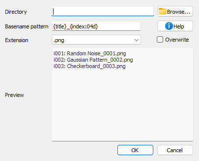 ../../_images/i_save_to_directory.png