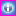 imagestats