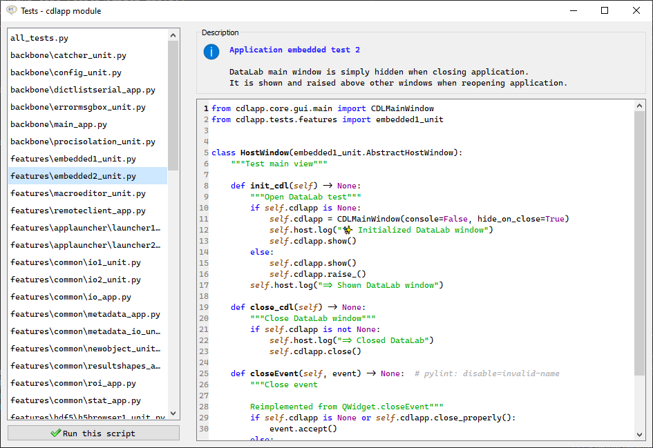 ../../_images/interactive_tests.png