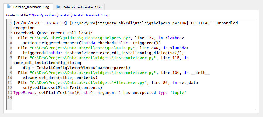 ../../_images/logviewer.png