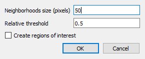 ../../_images/peak2d_app_param.png