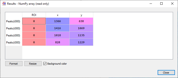 ../../_images/peak2d_app_results.png