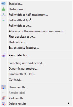 ../../_images/s_analysis.png