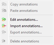 ../../_images/s_edit_annotations.png