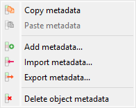 ../../_images/s_edit_metadata.png