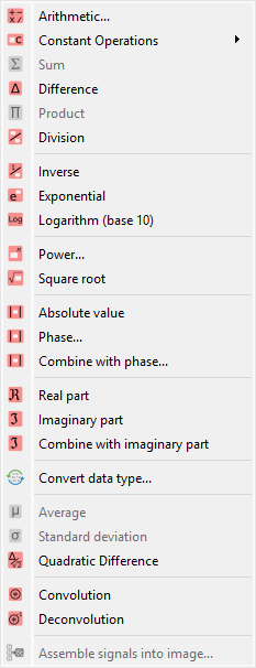 ../../_images/s_operation.png