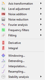 ../../_images/s_processing.png