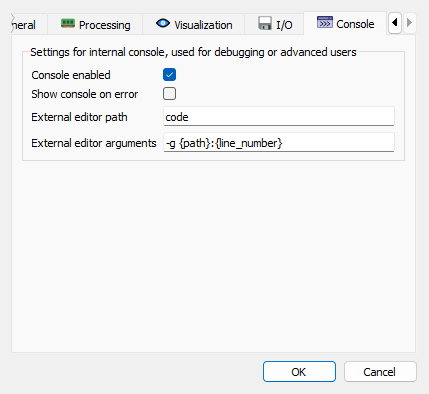 ../../_images/settings_console.png