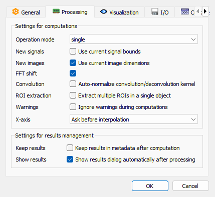 ../../_images/settings_proc.png