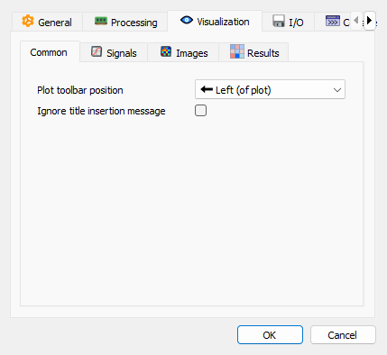 ../../_images/settings_view_common.png