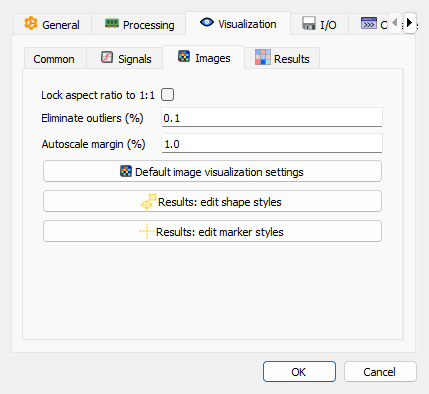 ../../_images/settings_view_images.png